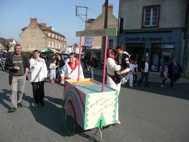 Les Blancs 24 mars 2012  (111).jpg